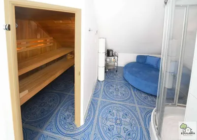 6-Zimmer-Wohnung kaufen in Wien – 228 m², € 1.320.000 – Bild 48 von 59