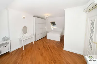 6-Zimmer-Wohnung kaufen in Wien – 228 m², € 1.320.000 – Bild 53 von 59