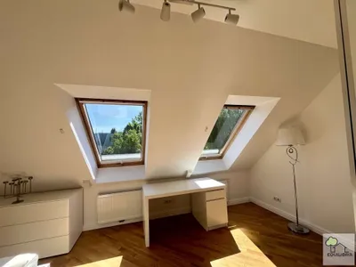6-Zimmer-Wohnung kaufen in Wien – 228 m², € 1.320.000 – Bild 9 von 59