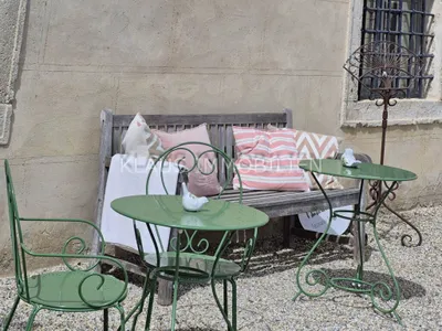 3-Zimmer-Immobilie mieten in Sankt Pölten Land – 125 m², € 1.050 – Bild 18 von 24