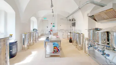 3-Zimmer-Immobilie mieten in Sankt Pölten Land – 125 m², € 1.050 – Bild 7 von 24