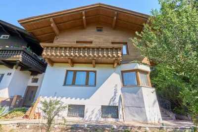 3-Zimmer-Haus kaufen in Innsbruck – 106,09 m², € 949.000 – Bild 1 von 7