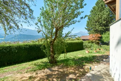 3-Zimmer-Haus kaufen in Innsbruck – 106,09 m², € 949.000 – Bild 2 von 7