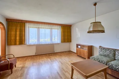 3-Zimmer-Haus kaufen in Innsbruck – 106,09 m², € 949.000 – Bild 3 von 7