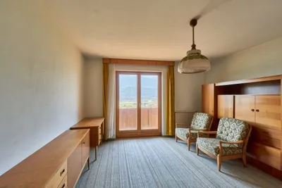 3-Zimmer-Haus kaufen in Innsbruck – 106,09 m², € 949.000 – Bild 4 von 7