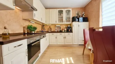 3-Zimmer-Wohnung kaufen in Salzburg-Umgebung – 89,4 m², € 330.000 – Bild 4 von 16