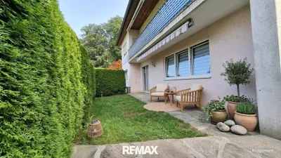 3-Zimmer-Wohnung kaufen in Salzburg-Umgebung – 89,4 m², € 330.000 – Bild 11 von 16