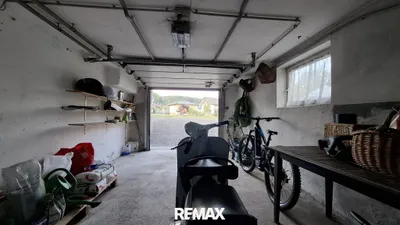 3-Zimmer-Wohnung kaufen in Salzburg-Umgebung – 89,4 m², € 330.000 – Bild 16 von 16