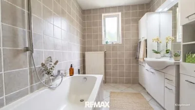 3-Zimmer-Wohnung kaufen in Salzburg-Umgebung – 89,4 m², € 330.000 – Bild 7 von 16