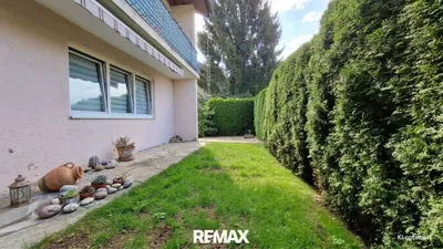 3-Zimmer-Wohnung kaufen in Salzburg-Umgebung – 89,4 m², € 330.000 – Bild 12 von 16