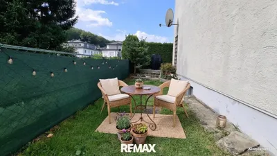 3-Zimmer-Wohnung kaufen in Salzburg-Umgebung – 89,4 m², € 330.000 – Bild 10 von 16