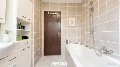 3-Zimmer-Wohnung kaufen in Salzburg-Umgebung – 89,4 m², € 330.000 – Bild 8 von 16