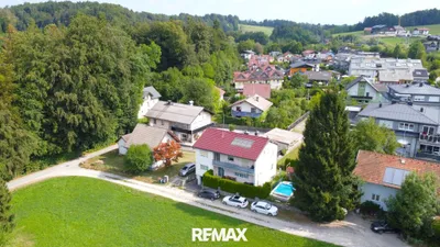3-Zimmer-Wohnung kaufen in Salzburg-Umgebung – 89,4 m², € 330.000 – Bild 14 von 16