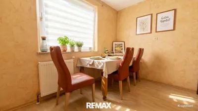 3-Zimmer-Wohnung kaufen in Salzburg-Umgebung – 89,4 m², € 330.000 – Bild 6 von 16