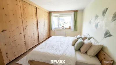 3-Zimmer-Wohnung kaufen in Salzburg-Umgebung – 89,4 m², € 330.000 – Bild 5 von 16