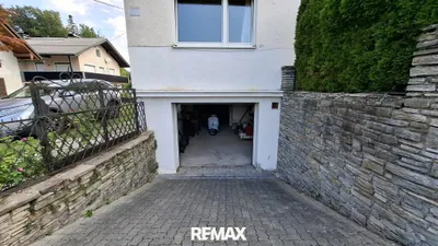 3-Zimmer-Wohnung kaufen in Salzburg-Umgebung – 89,4 m², € 330.000 – Bild 15 von 16