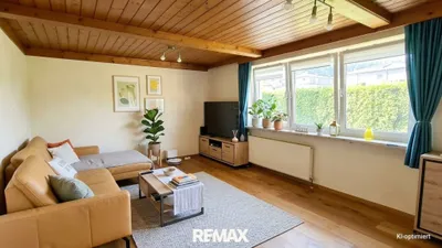 3-Zimmer-Wohnung kaufen in Salzburg-Umgebung – 89,4 m², € 330.000 – Bild 2 von 16