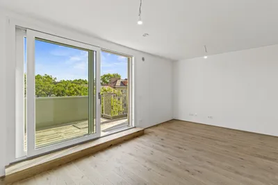 1-Zimmer-Wohnung kaufen in Wien – 33,14 m², € 229.000 – Bild 7 von 16