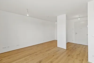 1-Zimmer-Wohnung kaufen in Wien – 33,14 m², € 229.000 – Bild 9 von 16