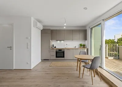 Wohnung zum Kauf in 1220 Wien