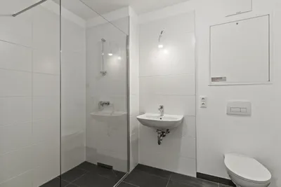 1-Zimmer-Wohnung kaufen in Wien – 33,14 m², € 229.000 – Bild 11 von 16