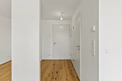 1-Zimmer-Wohnung kaufen in Wien – 33,14 m², € 229.000 – Bild 6 von 16