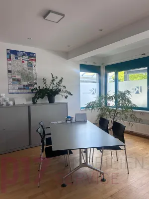 Gewerbeimmobilie mieten in Steyr-Land – Bild 2 von 10