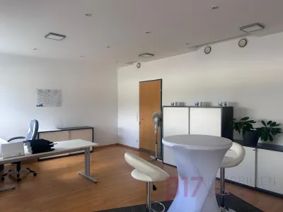 Gewerbeimmobilie mieten in Steyr-Land – Bild 3 von 10