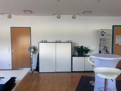 Gewerbeimmobilie mieten in Steyr-Land – Bild 5 von 10