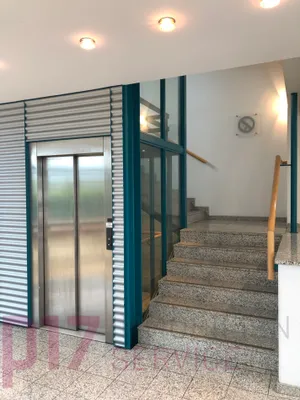 Gewerbeimmobilie mieten in Steyr-Land – Bild 10 von 10