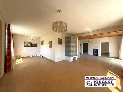 Grundstück kaufen in Sankt Pölten Land – 2 974 m², € 550.000 – Bild 8 von 15
