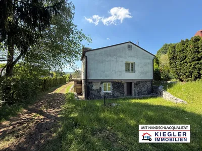 Grundstück kaufen in Sankt Pölten Land – 2 974 m², € 550.000 – Bild 4 von 15