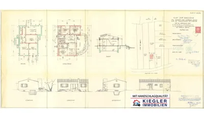Grundstück kaufen in Sankt Pölten Land – 2 974 m², € 550.000 – Bild 13 von 15