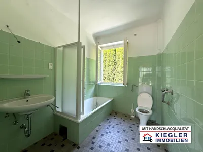 Grundstück kaufen in Sankt Pölten Land – 2 974 m², € 550.000 – Bild 12 von 15