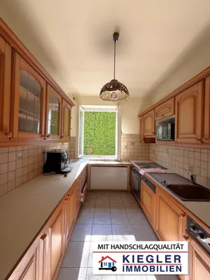 Grundstück kaufen in Sankt Pölten Land – 2 974 m², € 550.000 – Bild 11 von 15