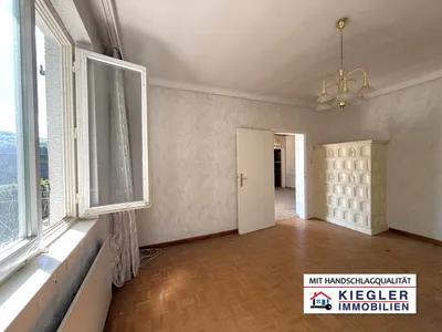 Grundstück kaufen in Sankt Pölten Land – 2 974 m², € 550.000 – Bild 9 von 15
