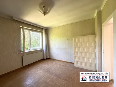 Grundstück kaufen in Sankt Pölten Land – 2 974 m², € 550.000 – Bild 10 von 15
