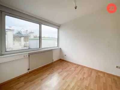 3-Zimmer-Wohnung kaufen in Perg – 78 m², € 209.000 – Bild 2 von 10