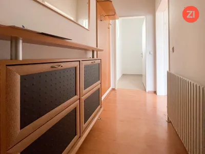 3-Zimmer-Wohnung kaufen in Perg – 78 m², € 209.000 – Bild 6 von 10