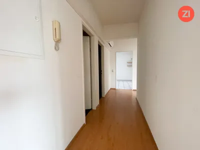 3-Zimmer-Wohnung kaufen in Perg – 78 m², € 209.000 – Bild 3 von 10
