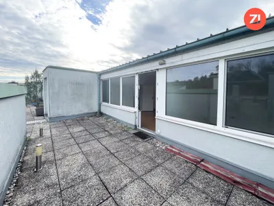 3-Zimmer-Wohnung kaufen in Perg – 78 m², € 209.000 – Bild 4 von 10