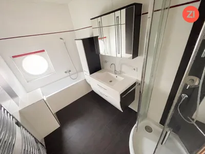 3-Zimmer-Wohnung kaufen in Perg – 78 m², € 209.000 – Bild 9 von 10