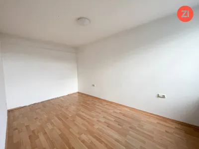 3-Zimmer-Wohnung kaufen in Perg – 78 m², € 209.000 – Bild 5 von 10