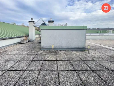 3-Zimmer-Wohnung kaufen in Perg – 78 m², € 209.000 – Bild 8 von 10