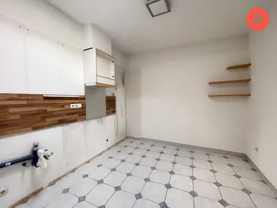 3-Zimmer-Wohnung kaufen in Perg – 78 m², € 209.000 – Bild 7 von 10