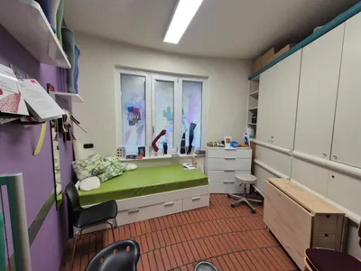 Gewerbeimmobilie kaufen in Innsbruck – 128 m², € 430.000 – Bild 4 von 8