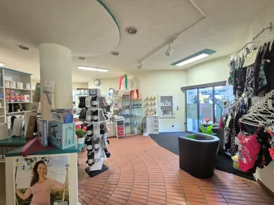 Gewerbeimmobilie kaufen in Innsbruck – 128 m², € 430.000 – Bild 3 von 8