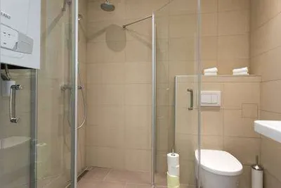 1-Zimmer-Immobilie mieten in Wien – 33 m², € 930 – Bild 6 von 13