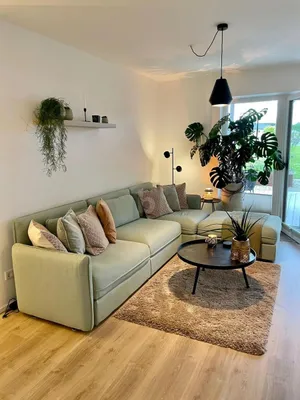 4-Zimmer-Wohnung kaufen in Braunau am Inn – 68 m² – Bild 2 von 6