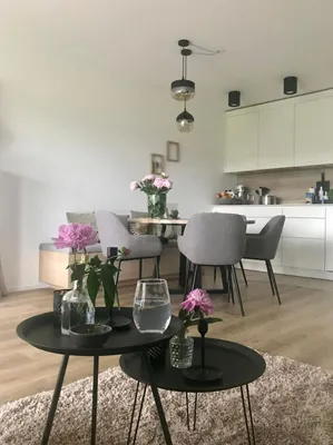 4-Zimmer-Wohnung kaufen in Braunau am Inn – 68 m² – Bild 4 von 6